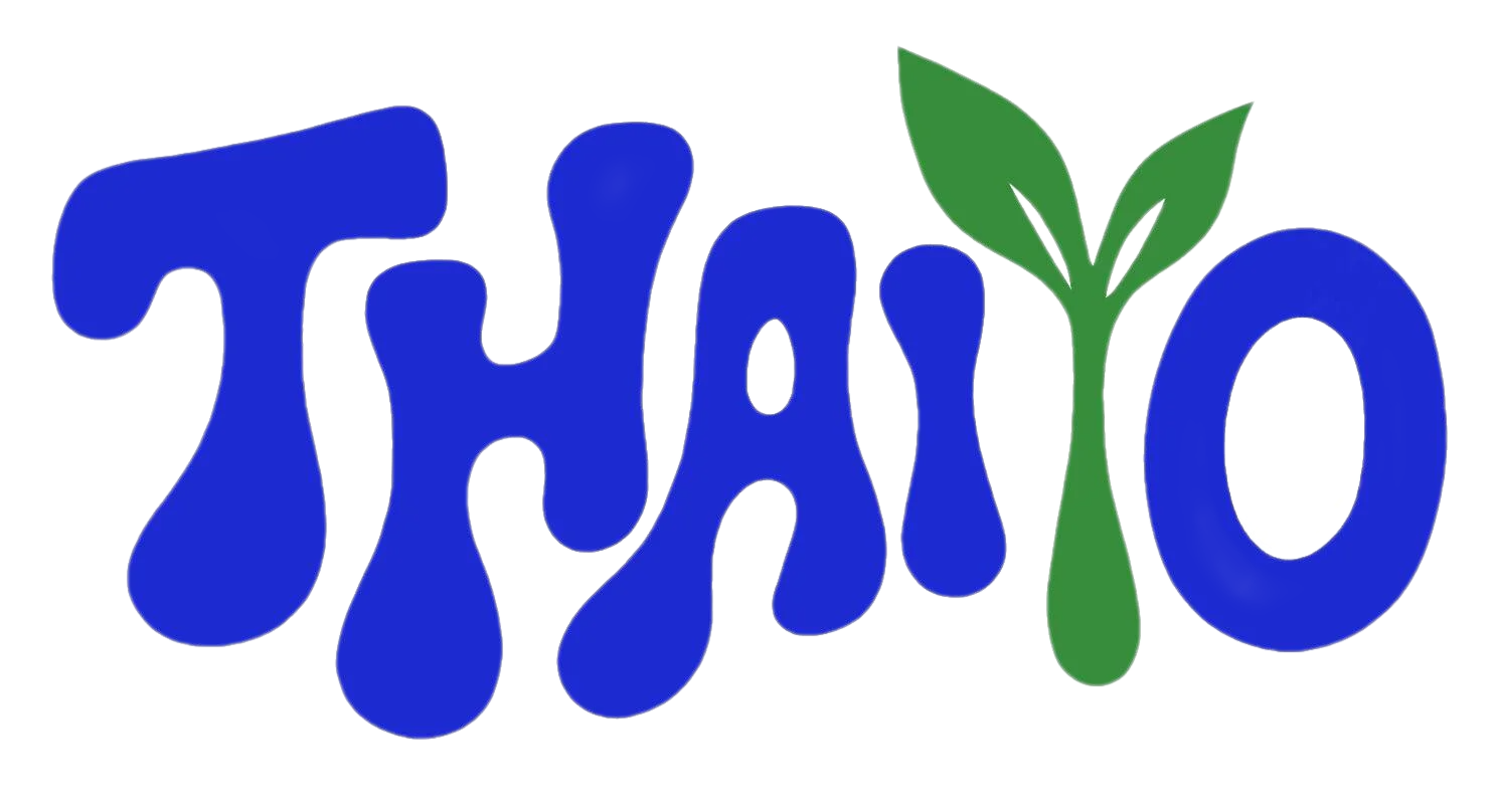 Thaiyo
